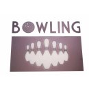 CopyOf 20170915092533356 (20170918085646634)
