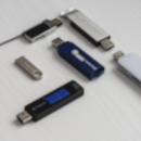 USB Sticks