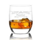 Glasgravur (20170326090935643)