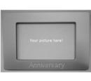 picture frame - landscape format