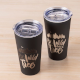 Taza Personalizada 590 ml