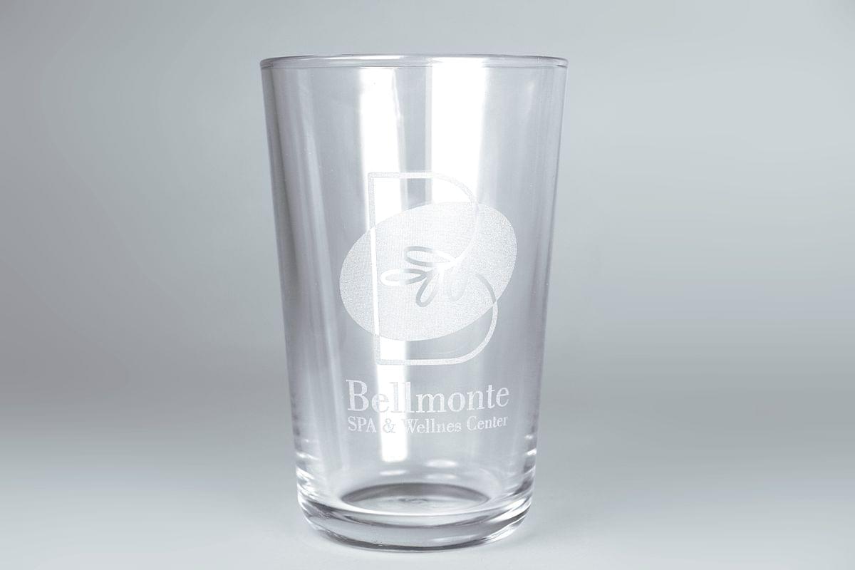 vaso